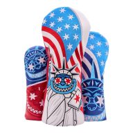 Bettinardi Liberty Cat, view 6 of 7