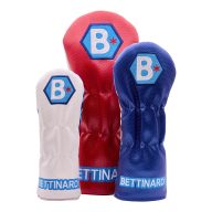 Bettinardi Liberty Cat, view 7 of 7