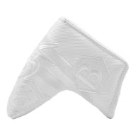 Bettinardi White Buffalo Liberty Cat, view 2 of 3