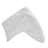 Bettinardi White Buffalo Liberty Cat, view 3 of 3