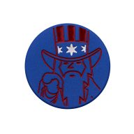 Bettinardi Uncle Wiz 303SS Ball Marker, view 2 of 3