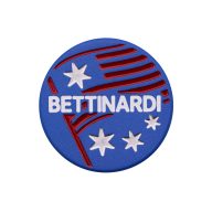 Bettinardi Uncle Wiz 303SS Ball Marker, view 3 of 3