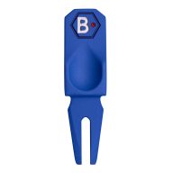 Bettinardi Liberty Cat 303SS Divot Tool, view 3 of 3