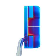 Bettinardi DASS SS28 Limited UV Blue 1 of 9, view 2 of 3