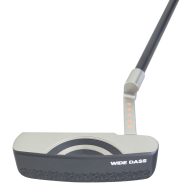 Bettinardi Almost Fitz TourTone DASS BB0 Wide, view 1 of 3
