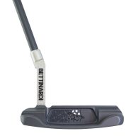 Bettinardi Almost Fitz TourTone DASS BB0 Wide, view 3 of 3