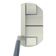Bettinardi Hat Trick Wizard DASS Studio Stock 35, view 2 of 3