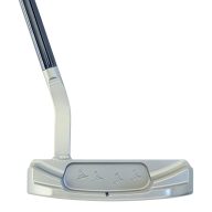 Bettinardi Hat Trick Wizard DASS Studio Stock 35, view 3 of 3