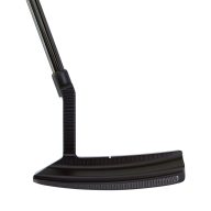 Bettinardi Mokume Midnight DASS 3 Step Jam, view 3 of 3