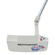 Bettinardi Tour Blast Betti Bomb Queen B 6 Soundslot, view 1 of 3