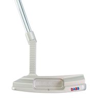 Bettinardi Tour Blast Betti Bomb Queen B 6 Soundslot, view 3 of 3
