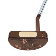 Bettinardi Moose Tracks & Mokume DASS Studio Stock 16, view 1 of 3