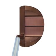 Bettinardi Moose Tracks & Mokume DASS Studio Stock 16, view 2 of 3