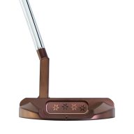 Bettinardi Moose Tracks & Mokume DASS Studio Stock 16, view 3 of 3