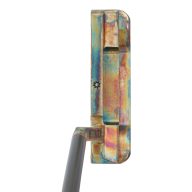 Bettinardi Noxious Betti Bomb DASS BB0, view 2 of 3