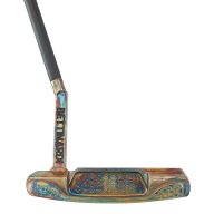 Bettinardi Noxious Betti Bomb DASS BB0, view 3 of 3