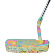 Bettinardi The Peacekeeper DASS BB0, view 1 of 3