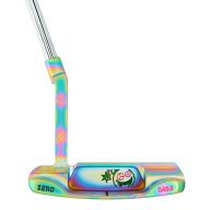 Bettinardi The Peacekeeper DASS BB0, view 3 of 3