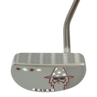 Bettinardi Wind Whispers Wizard DASS Studio Stock 3, view 1 of 3