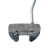 Bettinardi Deluxe Cheese INOVAI 6.0 Hexperimental Proto, view 1 of 3