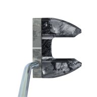 Bettinardi Deluxe Cheese INOVAI 6.0 Hexperimental Proto, view 2 of 3