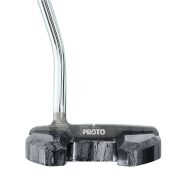 Bettinardi Deluxe Cheese INOVAI 6.0 Hexperimental Proto, view 3 of 3