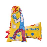 Bettinardi Pop Snapers Wizard, view 1 of 3
