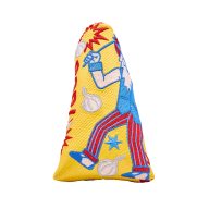 Bettinardi Pop Snapers Wizard, view 3 of 3