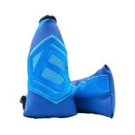 Bettinardi Navy Royal Blue Applique Hex B, view 1 of 3