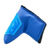 Bettinardi Navy Royal Blue Applique Hex B, view 2 of 3