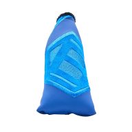 Bettinardi Navy Royal Blue Applique Hex B, view 3 of 3