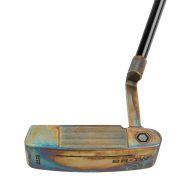 Bettinardi BB1 Wide Remix, view 1 of 3