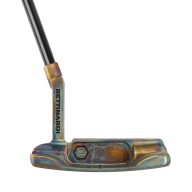 Bettinardi BB1 Wide Remix, view 2 of 3