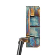 Bettinardi BB1 Wide Remix, view 3 of 3