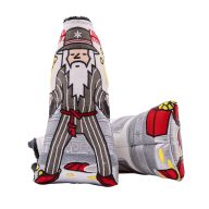 Bettinardi Bleacher Bum Wizard, view 1 of 3