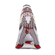 Bettinardi Bleacher Bum Wizard, view 3 of 3