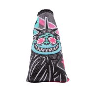 Bettinardi FAI Liberty Cat, view 1 of 3