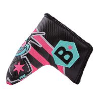 Bettinardi FAI Liberty Cat, view 2 of 3