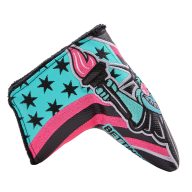 Bettinardi FAI Liberty Cat, view 3 of 3