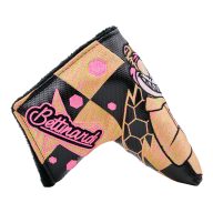Bettinardi FAI 1950s Fonzie Cat, view 3 of 3