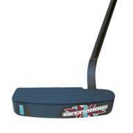 Bettinardi Slushie Swirl BB1 Flow, view 1 of 3