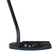Bettinardi Slushie Swirl BB1 Flow, view 3 of 3