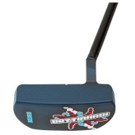 Bettinardi Slushie Swirl Studio Stock 35, view 1 of 3
