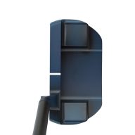 Bettinardi Slushie Swirl Studio Stock 35, view 2 of 3