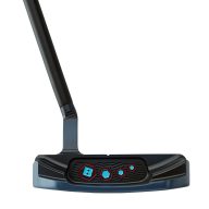 Bettinardi Slushie Swirl Studio Stock 35, view 3 of 3