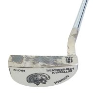 Bettinardi Acid Splash Hexperimental Proto Goombah, view 1 of 3