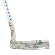 Bettinardi Acid Splash Hexperimental Proto Goombah, view 3 of 3