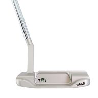 Bettinardi High Polish Smooth Face Betti Bomb DASS BB0 Tri, view 3 of 3