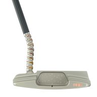Bettinardi Zombee Swarm Fancy Neck DASS Queen B 15, view 3 of 3