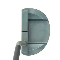 Bettinardi Blue Flame Junior Wizard Caddie DASS Studio Stock 16, view 2 of 3